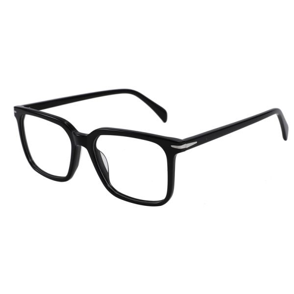 Acetate Optical Frame RGF90018 C1