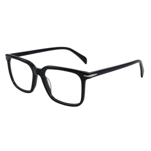 Acetate Optical Frame RGF90018 C2