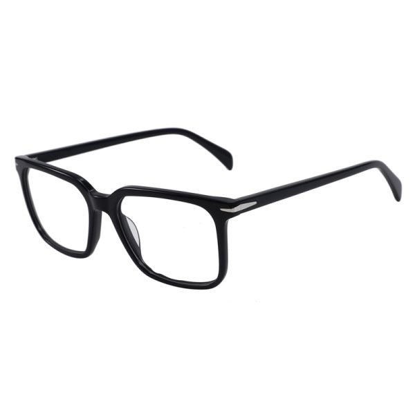 Acetate Optical Frame RGF90018 C3