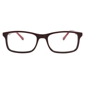 Acetate Optical Frame RGF90020