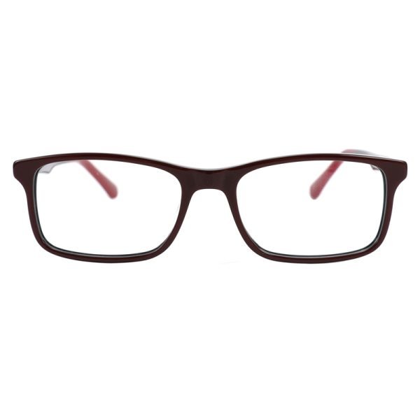 Acetate Optical Frame RGF90020