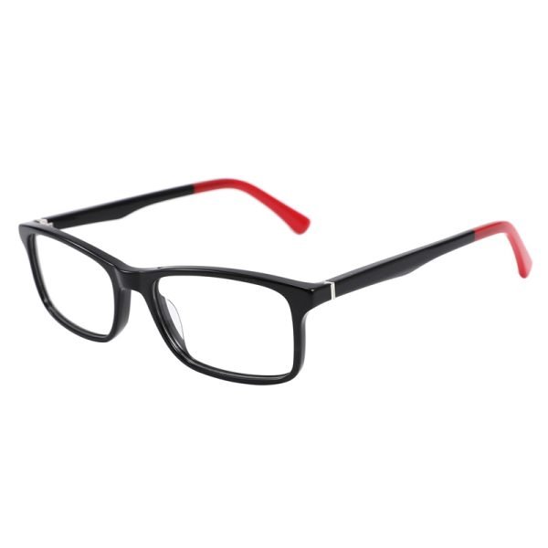 Acetate Optical Frame RGF90020 C1