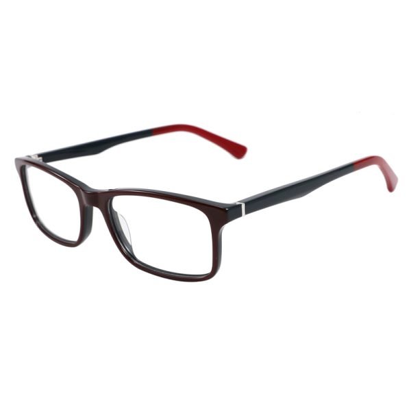 Acetate Optical Frame RGF90020 C3