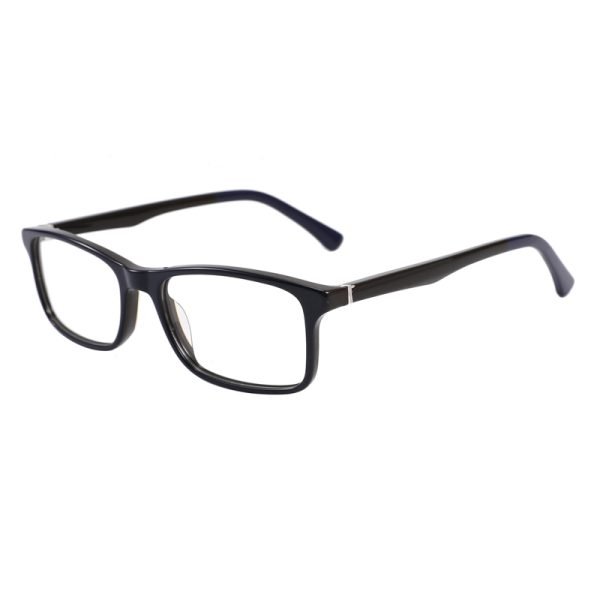 Acetate Optical Frame RGF90020 C4