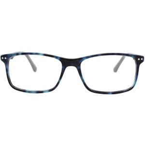 Acetate Optical Frame RGF90021
