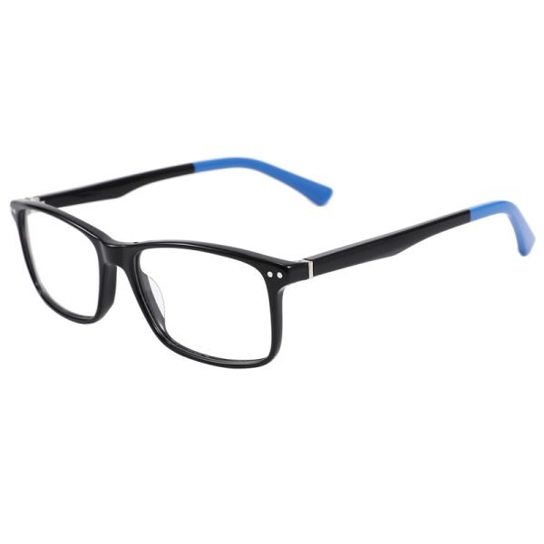 Acetate Optical Frame RGF90021 C1