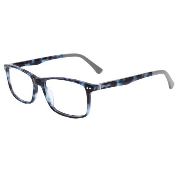 Acetate Optical Frame RGF90021 C3