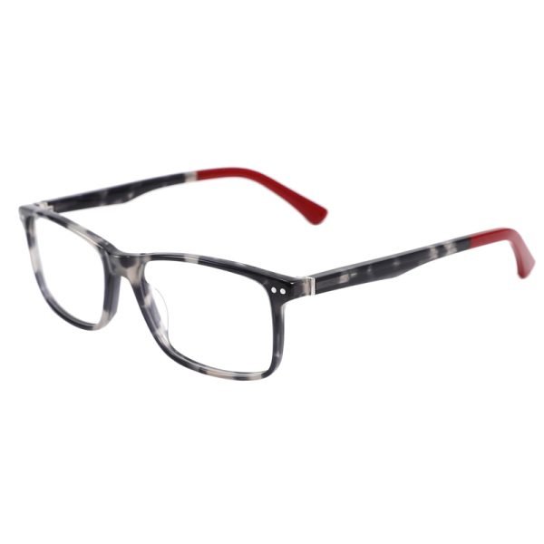 Acetate Optical Frame RGF90021 C4