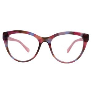 Acetate Optical Frame RGF90025