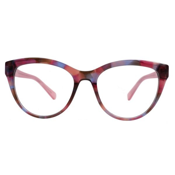 Acetate Optical Frame RGF90025