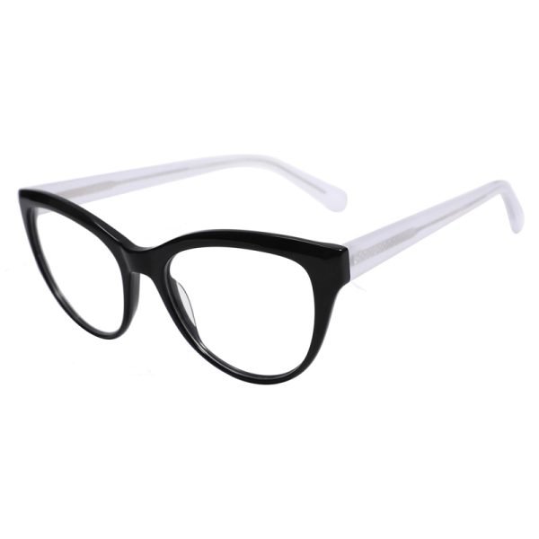 Acetate Optical Frame RGF90025 C1