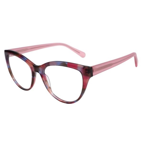 Acetate Optical Frame RGF90025 C3
