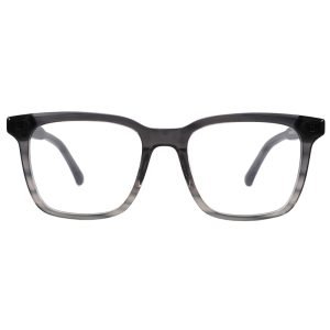 Acetate Optical Frame RGF90030