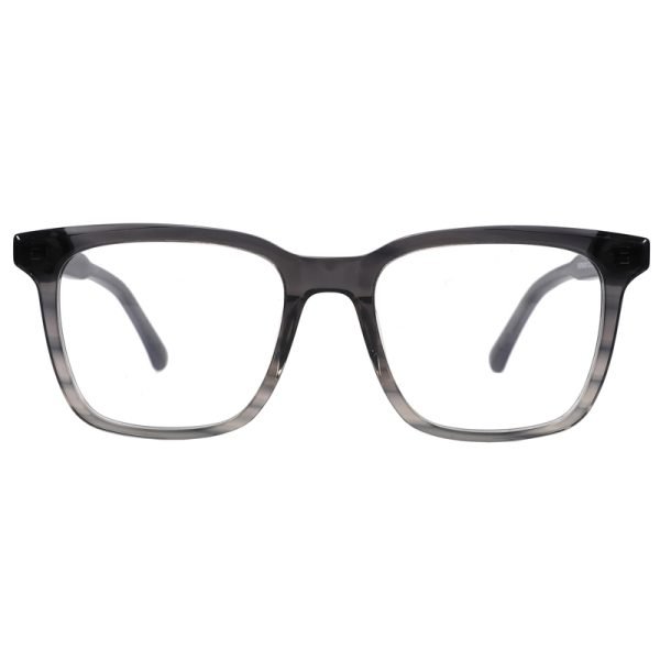 Acetate Optical Frame RGF90030