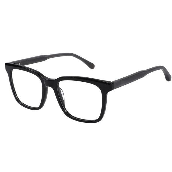 Acetate Optical Frame RGF90030 C1
