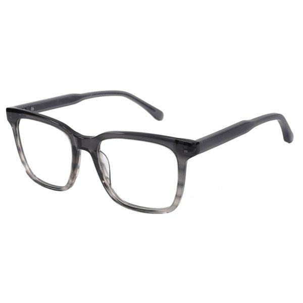 Acetate Optical Frame RGF90030 C2