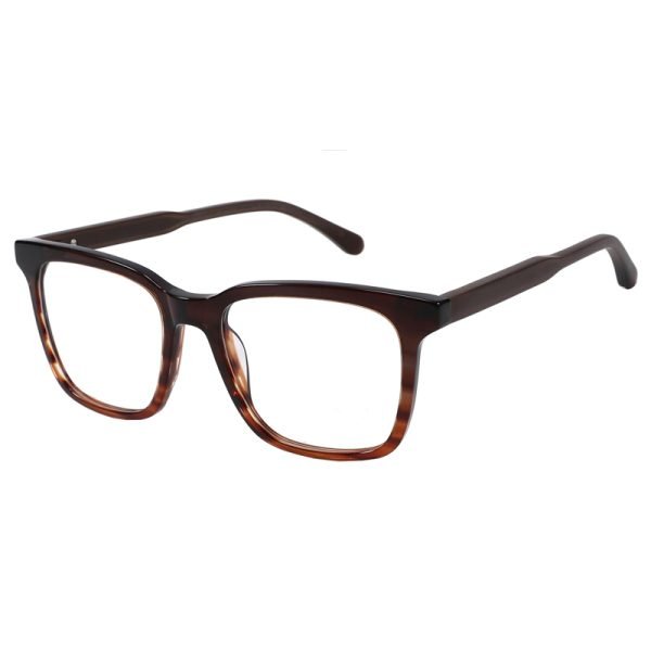 Acetate Optical Frame RGF90030 C3