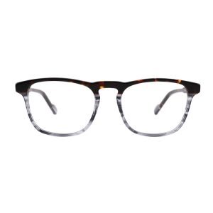 Acetate Optical Frame RGH002