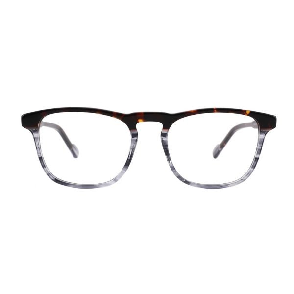 Acetate Optical Frame RGH002