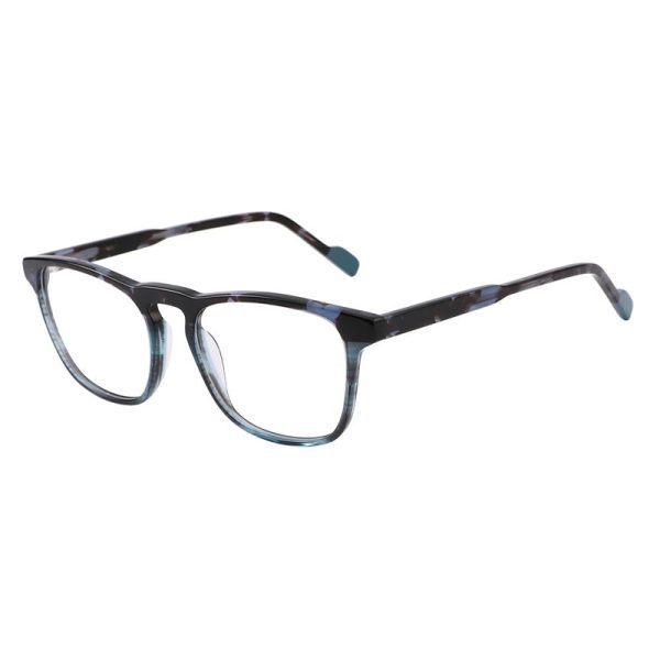 Acetate Optical Frame RGH002 C1