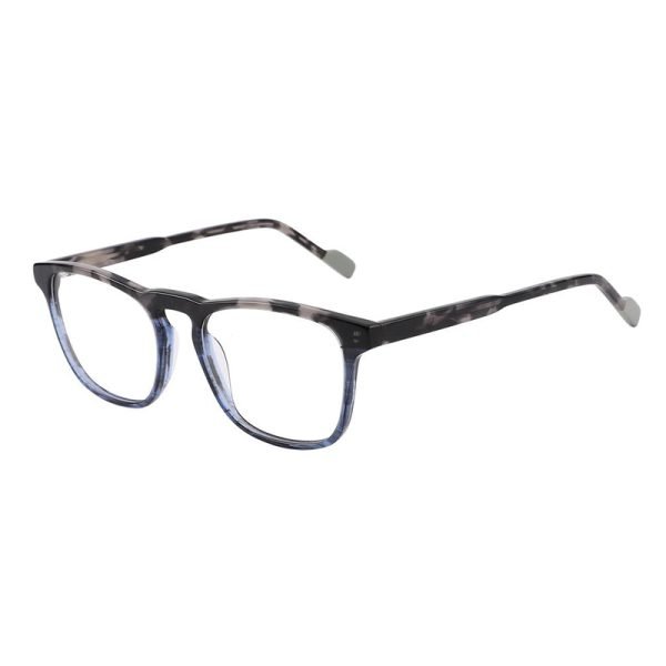 Acetate Optical Frame RGH002 C2
