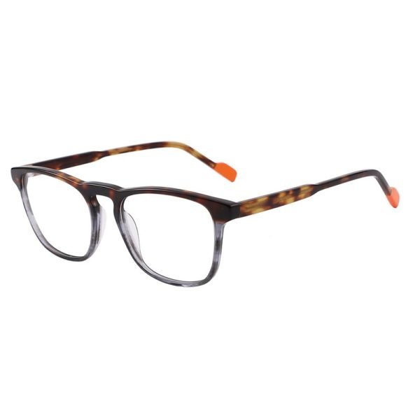 Acetate Optical Frame RGH002 C3