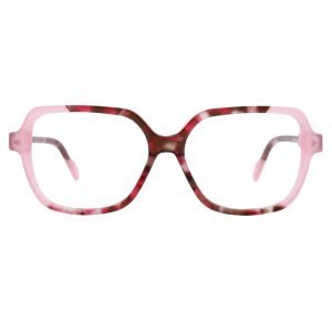 Acetate Optical Frame RGH009