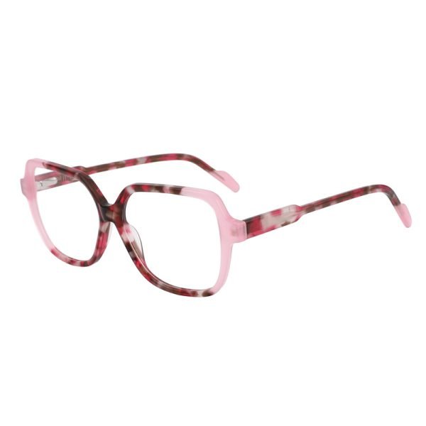 Acetate Optical Frame RGH009 C2