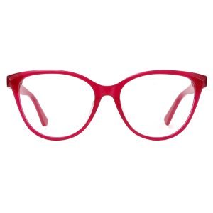 Acetate Optical Frame RGH23002