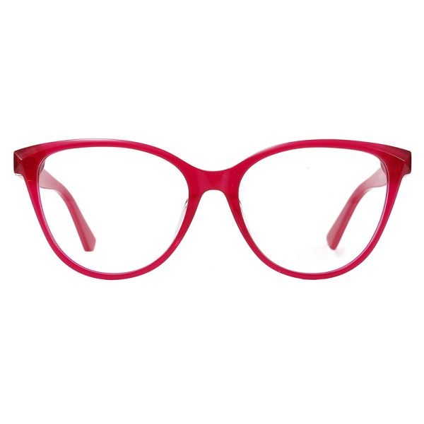 Acetate Optical Frame RGH23002