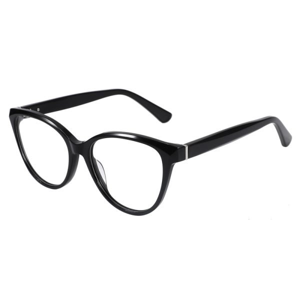 Acetate Optical Frame RGH23002 C1