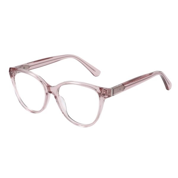Acetate Optical Frame RGH23002 C2