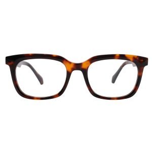 Acetate Optical Frame RGH23007