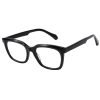 Acetate Optical Frame RGH23007 C1