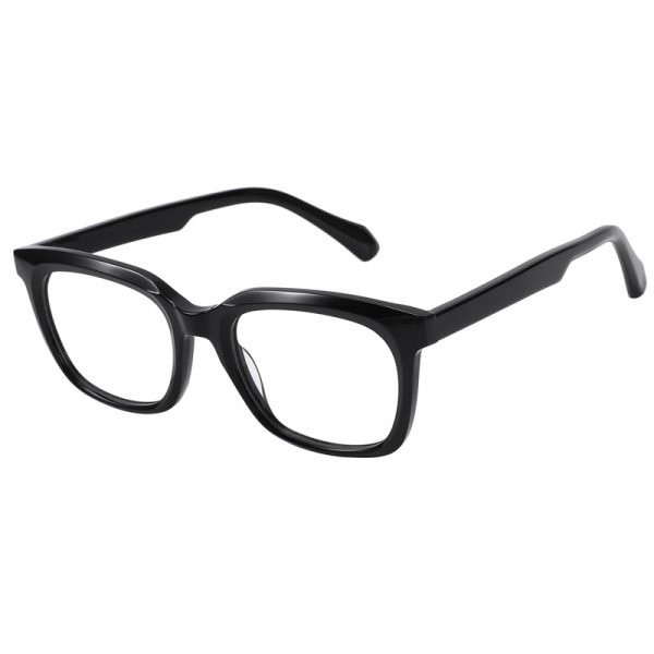 Acetate Optical Frame RGH23007 C1