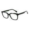 Acetate Optical Frame RGH23007 C2