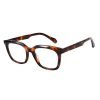 Acetate Optical Frame RGH23007 C4
