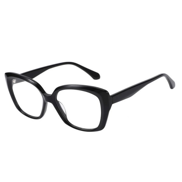 Acetate Optical Frame RGH23009 C1