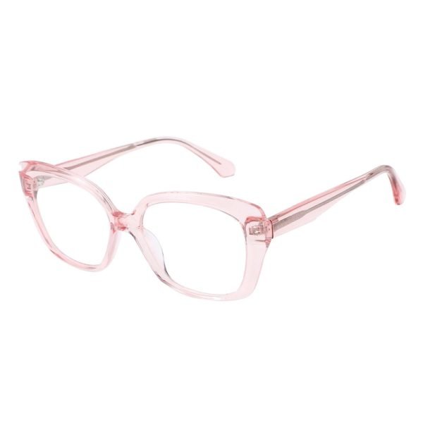 Acetate Optical Frame RGH23009 C2