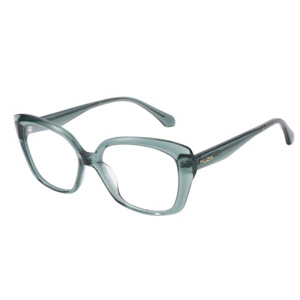 Acetate Optical Frame RGH23009 C3
