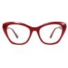 Acetate Optical Frame RGH23010