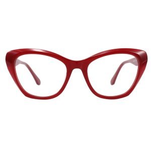 Acetate Optical Frame RGH23010