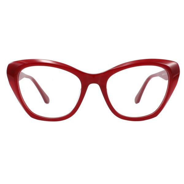 Acetate Optical Frame RGH23010