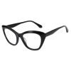 Acetate Optical Frame RGH23010 C1