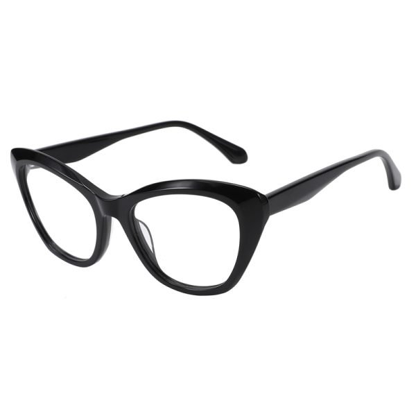 Acetate Optical Frame RGH23010 C1