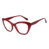 Acetate Optical Frame RGH23010 C2