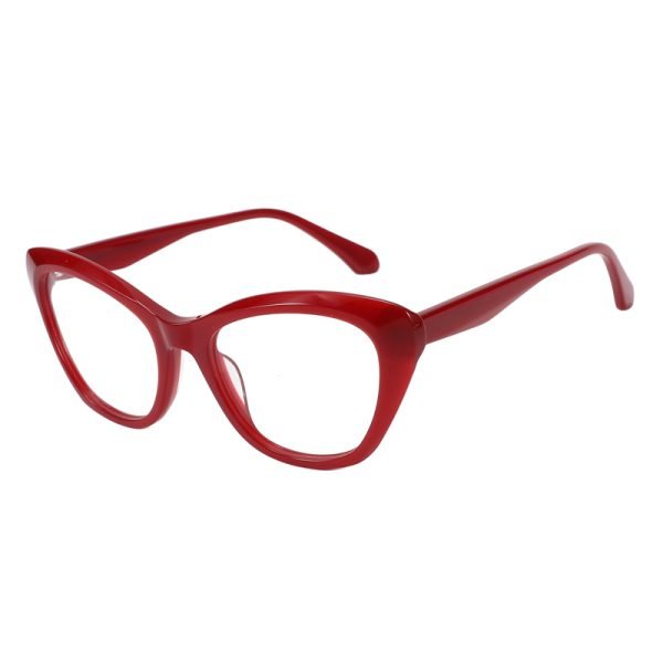 Acetate Optical Frame RGH23010 C2