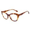 Acetate Optical Frame RGH23010 C3