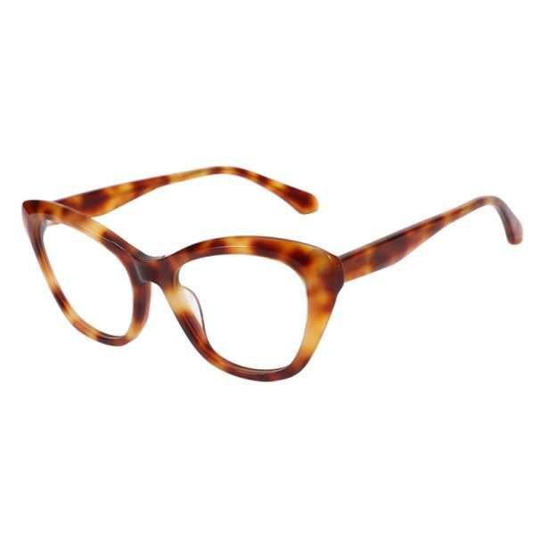 Acetate Optical Frame RGH23010 C3