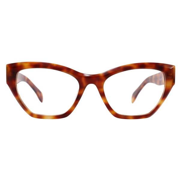 Acetate Optical Frame RGH23011